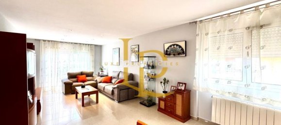 3 Schlafzimmer Haus in Rubi, Spain, Nr. 139894 14