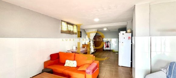 3 Schlafzimmer Haus in Rubi, Spain, Nr. 139894 5
