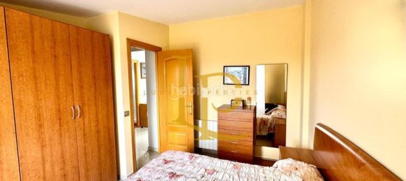 3 Schlafzimmer Haus in Rubi, Spain, Nr. 139894 46