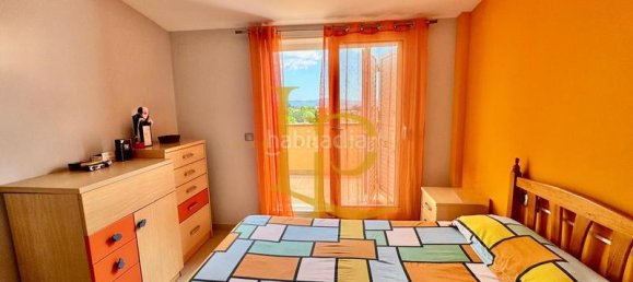 3 Schlafzimmer Haus in Rubi, Spain, Nr. 139894 33