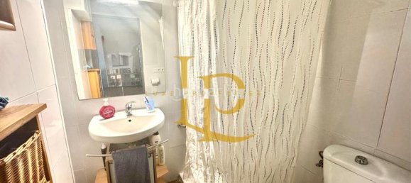 3 Schlafzimmer Haus in Rubi, Spain, Nr. 139894 49