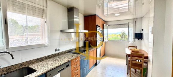 3 Schlafzimmer Haus in Rubi, Spain, Nr. 139894 22