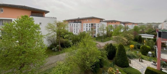 Studio in Nordsachsen, Germany No. 118875 12