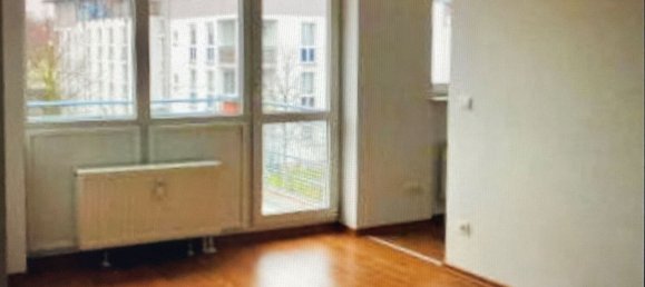 Studio in Nordsachsen, Germany No. 118875 2