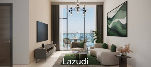 2 bedrooms Apartment in Dubai, UAE No. 19516 3