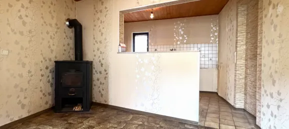 3 Schlafzimmer Haus in Kaiserslautern, Germany, Nr. 272267 6