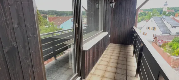 3 Schlafzimmer Haus in Kaiserslautern, Germany, Nr. 272267 11