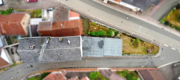 3 Schlafzimmer Haus in Kaiserslautern, Germany, Nr. 272267 4