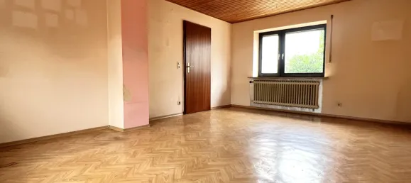 3 Schlafzimmer Haus in Kaiserslautern, Germany, Nr. 272267 5