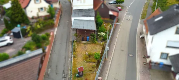 3 Schlafzimmer Haus in Kaiserslautern, Germany, Nr. 272267 3