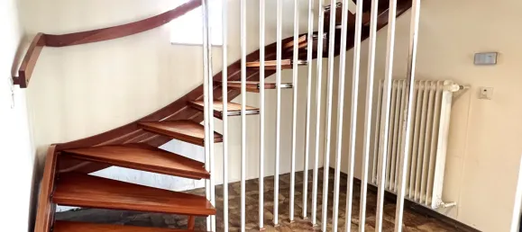 3 Schlafzimmer Haus in Kaiserslautern, Germany, Nr. 272267 10