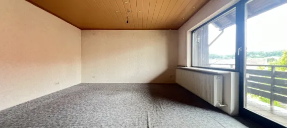 3 Schlafzimmer Haus in Kaiserslautern, Germany, Nr. 272267 8