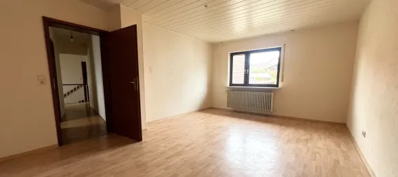3 Schlafzimmer Haus in Kaiserslautern, Germany, Nr. 272267 7