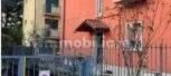 1 bedroom Apartment in Bergamo, Italy No. 279380 3