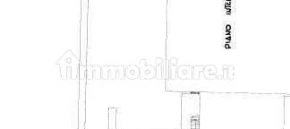 1 bedroom Apartment in Bergamo, Italy No. 279380 22