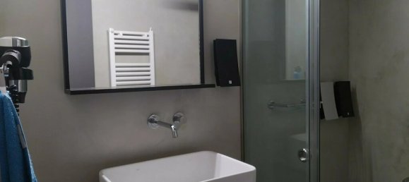 1 غرف نوم شقة في Athens, Greece رقم 2941 4