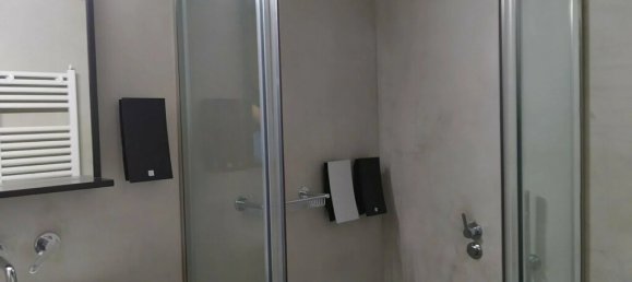 1 غرف نوم شقة في Athens, Greece رقم 2941 3