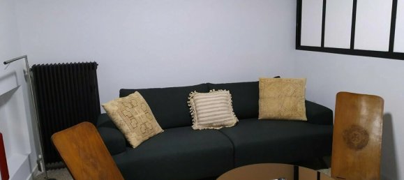 1 غرف نوم شقة في Athens, Greece رقم 2941 9