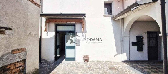 Apartamento de 1 dormitorio en Torbole Casaglia, Italy No. 261069 14