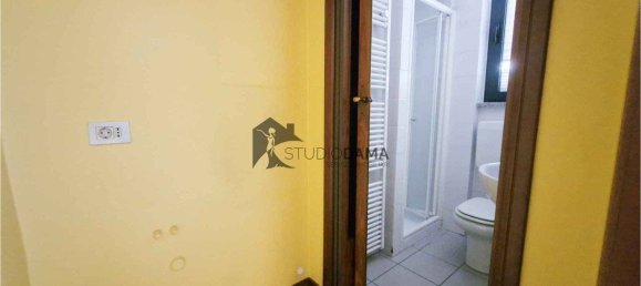 Apartamento de 1 dormitorio en Torbole Casaglia, Italy No. 261069 5