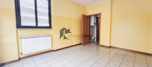 Apartamento de 1 dormitorio en Torbole Casaglia, Italy No. 261069 8