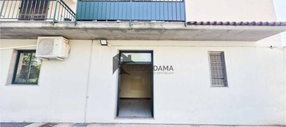 Apartamento de 1 dormitorio en Torbole Casaglia, Italy No. 261069 12
