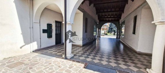 Apartamento de 1 dormitorio en Torbole Casaglia, Italy No. 261069 15