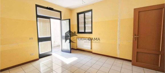 Apartamento de 1 dormitorio en Torbole Casaglia, Italy No. 261069 7