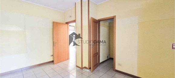 Apartamento de 1 dormitorio en Torbole Casaglia, Italy No. 261069 3