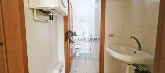 Apartamento de 1 dormitorio en Torbole Casaglia, Italy No. 261069 10