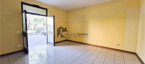 Apartamento de 1 dormitorio en Torbole Casaglia, Italy No. 261069 4