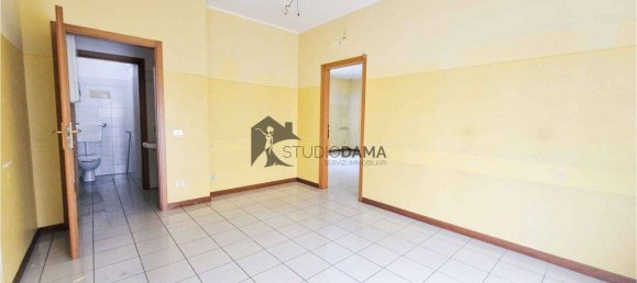 Apartamento de 1 dormitorio en Torbole Casaglia, Italy No. 261069 9