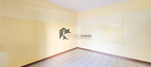 Apartamento de 1 dormitorio en Torbole Casaglia, Italy No. 261069 2