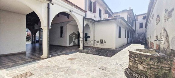 Apartamento de 1 dormitorio en Torbole Casaglia, Italy No. 261069 13