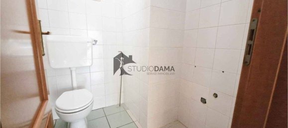 Apartamento de 1 dormitorio en Torbole Casaglia, Italy No. 261069 11