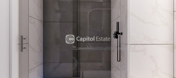 Wohnung 3+1 in Antalya, Turkey, Nr. 6868 2