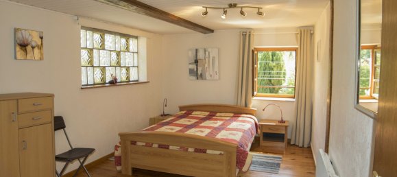 2 Schlafzimmer Haus in Grandfontaine, France, Nr. 57860 10