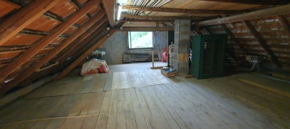 2 Schlafzimmer Haus in Grandfontaine, France, Nr. 57860 22