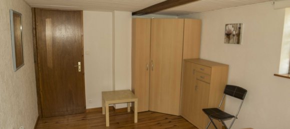 2 Schlafzimmer Haus in Grandfontaine, France, Nr. 57860 12