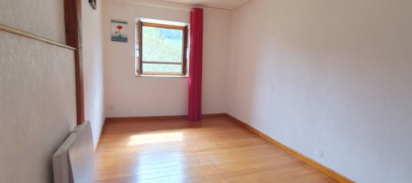 2 Schlafzimmer Haus in Grandfontaine, France, Nr. 57860 14