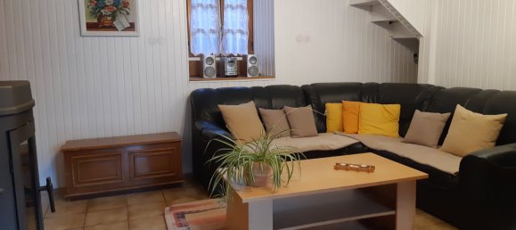 2 Schlafzimmer Haus in Grandfontaine, France, Nr. 57860 4