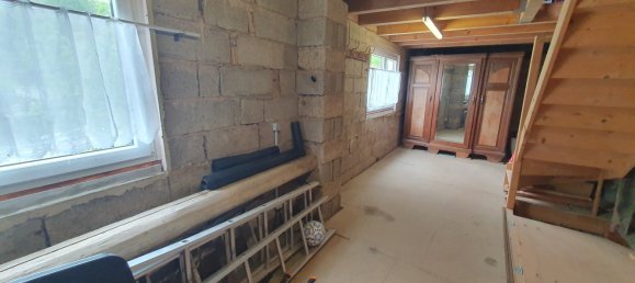 2 Schlafzimmer Haus in Grandfontaine, France, Nr. 57860 18