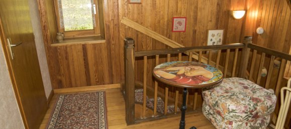 2 Schlafzimmer Haus in Grandfontaine, France, Nr. 57860 19