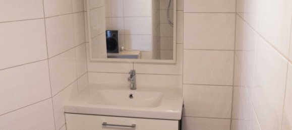 2 Schlafzimmer Haus in Grandfontaine, France, Nr. 57860 15