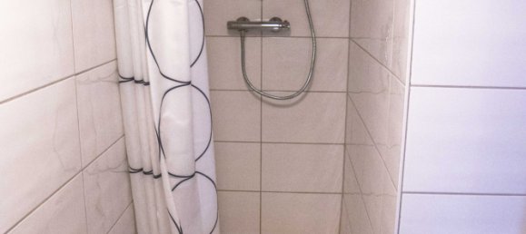 2 Schlafzimmer Haus in Grandfontaine, France, Nr. 57860 17