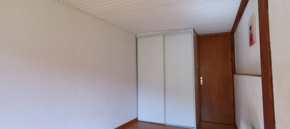 2 Schlafzimmer Haus in Grandfontaine, France, Nr. 57860 13