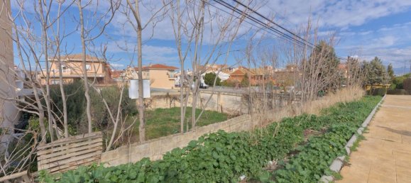  Land in Las Gabias, Spain No. 149734 12