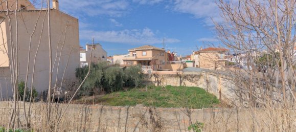  Land in Las Gabias, Spain No. 149734 11