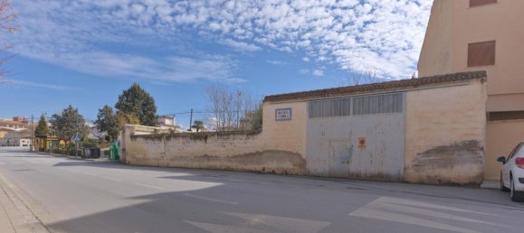  Land in Las Gabias, Spain No. 149734 4