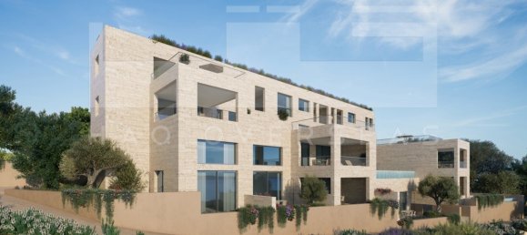 1 غرف نوم شقة في Kastelli, Greece رقم 46877 4